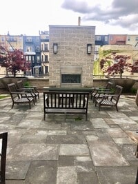 1209 N Charles St photo'