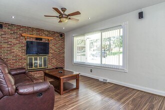 9310 Radio Dr in Affton, MO - Building Photo - Building Photo