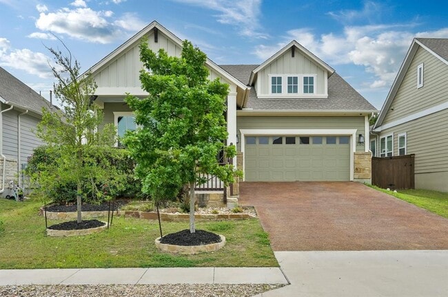 property at 286 Dayridge Dr