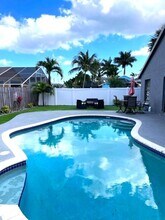 6093 Robinson St in Jupiter, FL - Building Photo - Building Photo