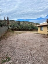 428 Paseo Flamenco in Rio Rico, AZ - Building Photo - Building Photo