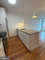 6229 Germantown Ave in Philadelphia, PA - Building Photo