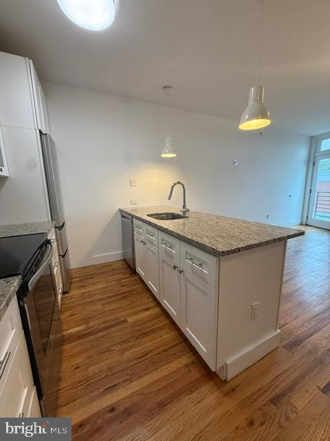 property at 6229 Germantown Ave