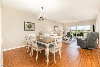 10020 Maddox Ln in Bonita Springs, FL - Building Photo - Building Photo