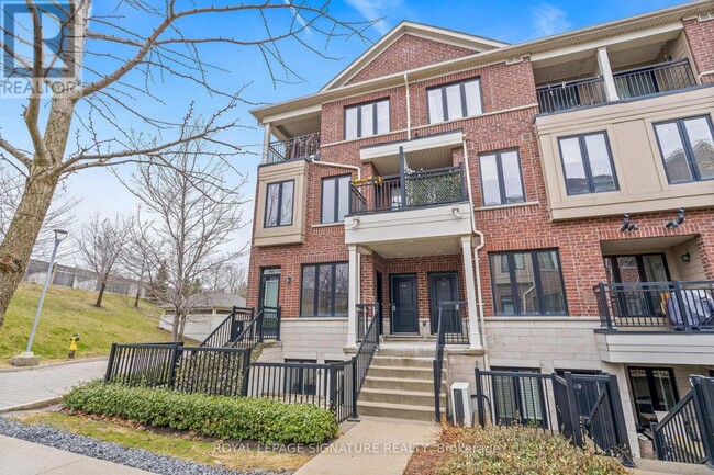 65 Twenty Fourth St in Toronto, ON - Building Photo - Building Photo