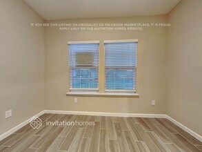 9754 Lovage Ln in Jacksonville, FL - Building Photo - Building Photo