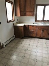 408 S Huron St in Ypsilanti, MI - Building Photo - Building Photo