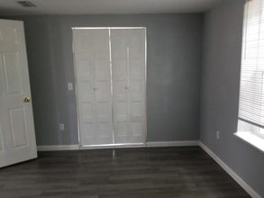 655 3rd St in Chipley, FL - Building Photo - Building Photo