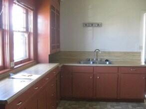 544 Roberts St in Reno, NV - Building Photo - Building Photo