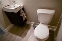 14209 Briarsage Ct photo'