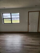 32 Bellevue Dr in Collinsville, IL - Building Photo - Building Photo