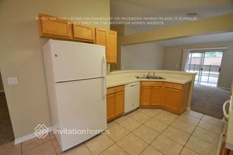 14007 Econ Woods Ln in Orlando, FL - Building Photo - Building Photo