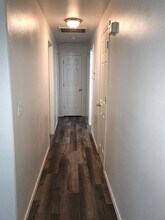 903 E Ball Ct in Moses Lake, WA - Building Photo - Building Photo