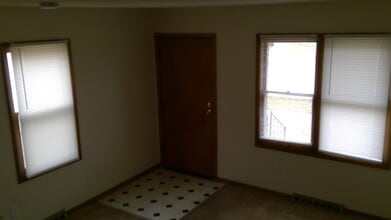 204-206 N Grant Ave in Janesville, WI - Building Photo - Building Photo
