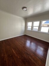 1544 Cochran Ave in Los Angeles, CA - Building Photo - Building Photo
