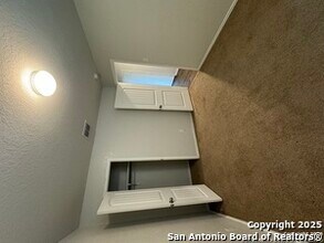 2845 Lindenwood Run in San Antonio, TX - Building Photo - Building Photo