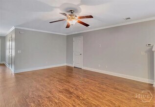 11330 White Bluff Rd in Savannah, GA - Building Photo - Building Photo