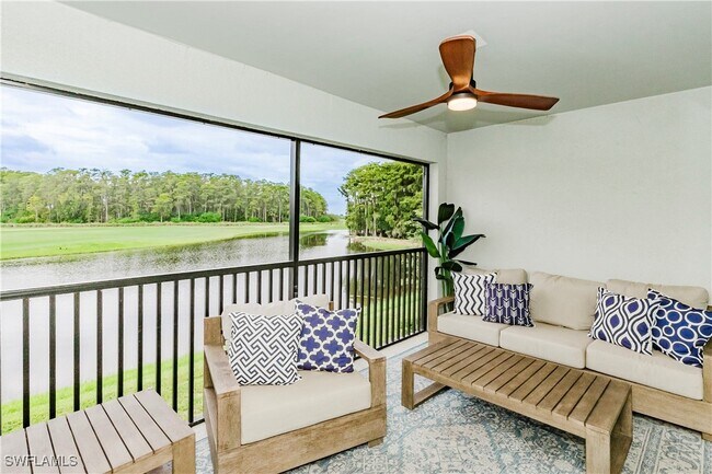 property at 6023 Ellerston Wy