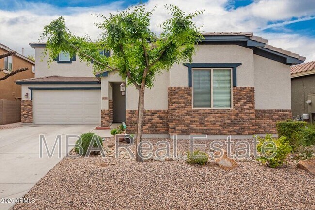 42511 W Cheyenne Dr in Maricopa, AZ - Building Photo - Building Photo