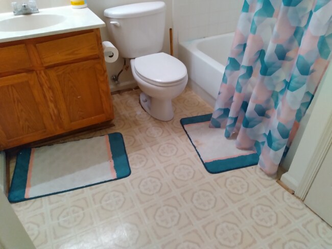 219 Sycamore Ridge Rd in Laurel, MD - Building Photo - Building Photo