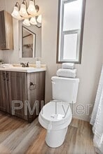 119 Sugar Maple Ln in Kilgore, TX - Building Photo - Building Photo