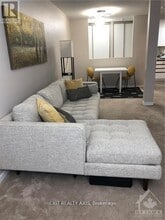 274 Ormond St in Brockville, ON - Building Photo - Building Photo