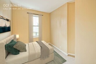 2500 E Oakdale St in Philadelphia, PA - Building Photo - Building Photo