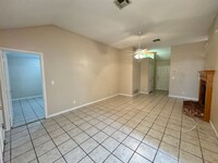 3303 Trey Ln in Killeen, TX - Building Photo - Building Photo