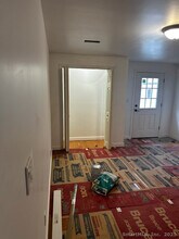 281 Spring St in Cheshire, CT - Building Photo - Building Photo