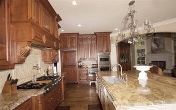 2800 Payton Rd NE in Atlanta, GA - Building Photo - Building Photo