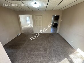 201 N Washington St in Aberdeen, SD - Building Photo - Building Photo