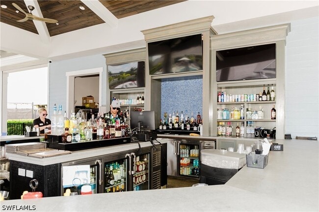 property at 5428 Double Eagle Cir