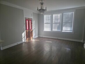 1367 Woodward Ave in Montgomery, AL - Building Photo - Building Photo