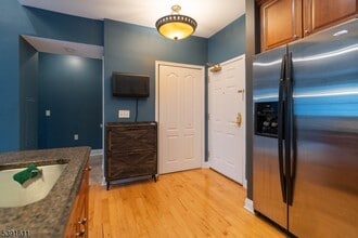 8409 Sanctuary Boulevard in Riverdale, NJ - Building Photo - Building Photo