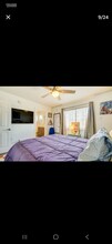 532 W District St in Tucson, AZ - Building Photo - Building Photo