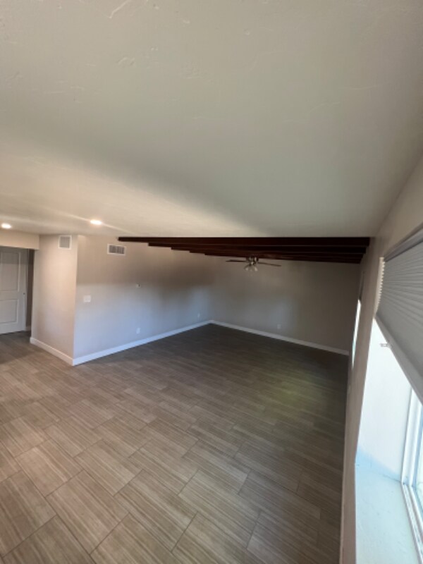 2733 N Alvernon Way in Tucson, AZ - Building Photo - Building Photo