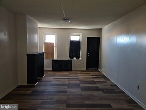 3420 Braddock St in Philadelphia, PA - Building Photo - Building Photo