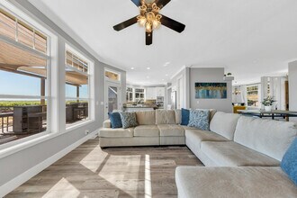 53953 S River Rd in Clarksburg, CA - Building Photo - Building Photo