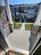 588 Wolverine Dr in Aurora, IL - Building Photo - Building Photo