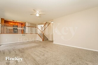 4439 Mt Sneffels St in Brighton, CO - Building Photo - Building Photo