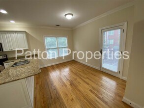 1308 Pulaski St in Columbia, SC - Building Photo - Building Photo