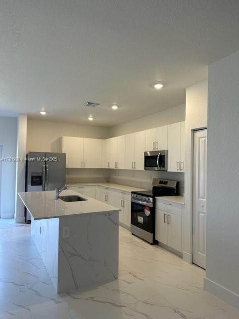 2501 SE 23rd Rd in Homestead, FL - Building Photo - Building Photo