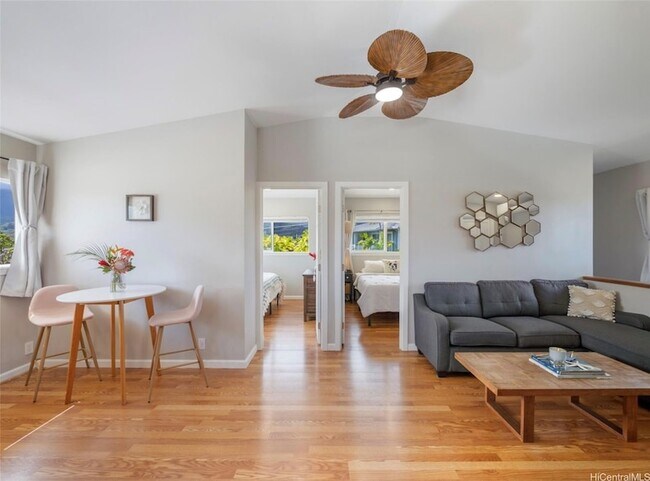 964 Iopono Loop in Kailua, HI - Building Photo - Building Photo