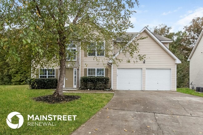 property at 230 Redding Ridge