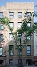 144 Willow St in Brooklyn, NY - Foto de edificio - Building Photo