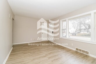 6818 Eisele St in Berkeley, MO - Building Photo - Building Photo