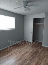 2904 E 16th St in Vancouver, WA - Building Photo - Building Photo