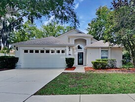 509 Chadwick Dr in St. Augustine, FL - Building Photo