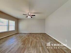 4664 Wesmar Dr in Pfafftown, NC - Building Photo - Building Photo