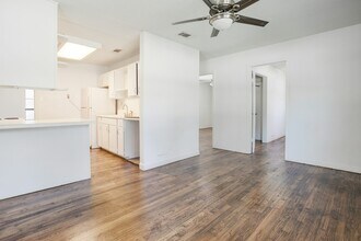 116 Corbin Ln in Azle, TX - Building Photo - Building Photo